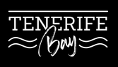 TenerifeBay